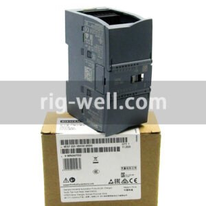 Siemens 6ES7223-1BH32-0XB0