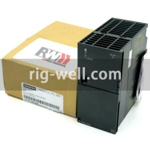 Siemens 6ES7307-1EA01-0AA0