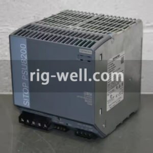 Siemens 6EP1437-3BA10