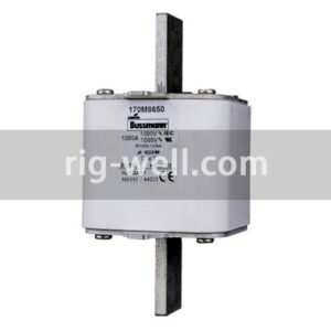 EATON 170M8650