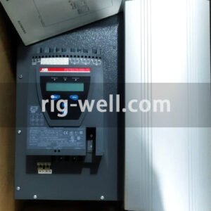 ABB PSTB720-600-70 (1SFA894018R7000)
