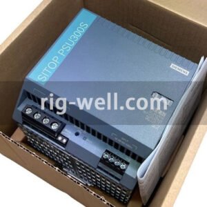 Siemens 6EP1437-2BA10