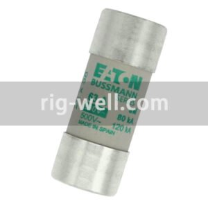 EATON C22M63