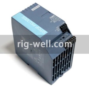 Siemens 6EP1334-2AA01