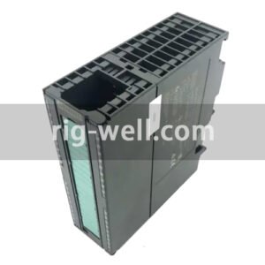 Siemens 6ES7322-1FH00-0AA0