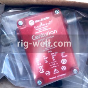 Rockwell 440K-B04025 440K-B04026 440K-B04039 440K-B04040