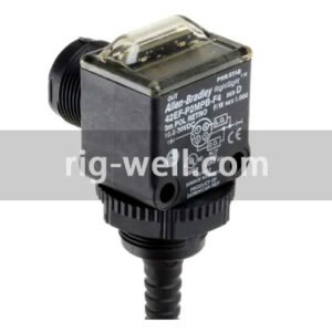 Rockwell 42EF-P2MPB-F4