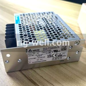Delta PMT-12V50W1AA (DS-KAW50-1) Power Supply