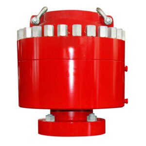 (FH18-21) 7-1/16" - 3,000 psi Annular BOP