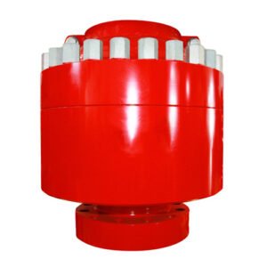 (FH18-35) 7-1/16" - 5,000 psi Annular BOP
