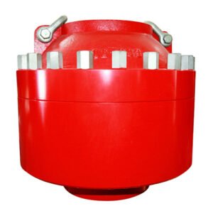 (FH23-21) 9" - 3,000 psi Annular BOP