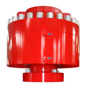 (FH23-35) 9" - 5,000 psi Annular BOP