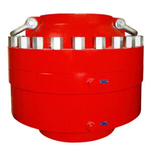 (FH28-14) 11" - 2,000 psi Annular BOP