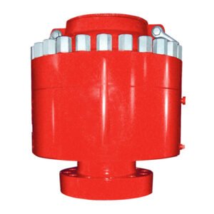 (FH28-21) 11" - 3,000 psi Annular BOP