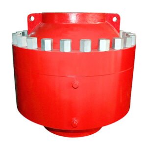 (FH28-35) 11" - 5,000 psi Annular BOP