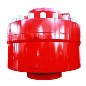 (FH35-21) 13-5/8" - 3,000 psi Annular BOP