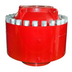 (FH35-35) 13-5/8" - 5,000 psi Annular BOP