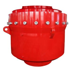(FH48-35) 18-3/4" - 5,000 psi Annular BOP
