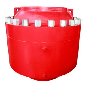 (FH53-21) 20-3/4" - 3,000 psi Annular BOP