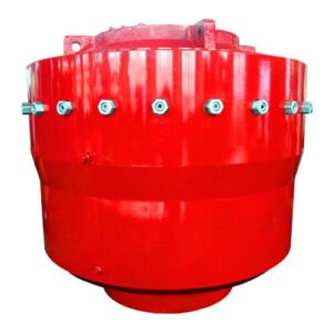 (FH54-35) 21-1/4" - 5,000 psi Annular BOP