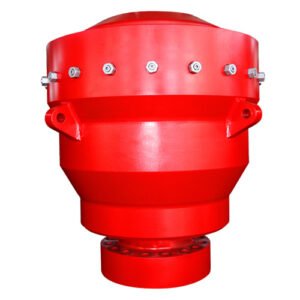 (FHZ28-105) 11" - 15,000 psi Annular BOP