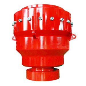 (FHZ28-70) 11" - 10,000 psi Annular BOP