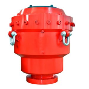 (FHZ43-21) 16-3/4" - 3,000 psi Annular BOP