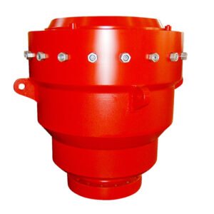 (FHZ43-35) 16-3/4" - 5,000 psi Annular BOP