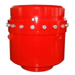 (FHZ54-14) 21-1/4" - 2,000 psi Annular BOP