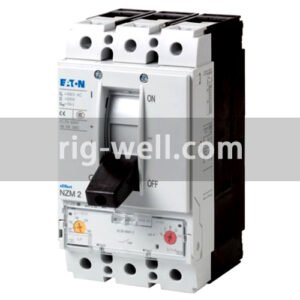 Eaton NZMN2-A125 (259091)