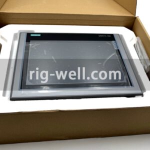 Siemens 6AV2124-0MC01-0AX0