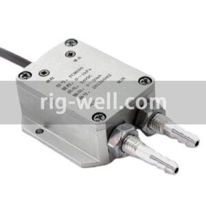 Wind Air Pressure Sensor PCM600