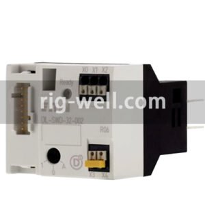 Eaton DIL-SWD-32-002 (118561)