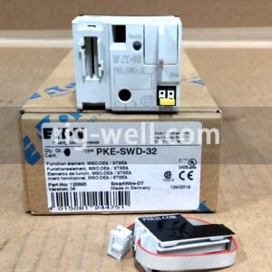 Eaton PKE-SWD-32