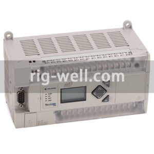 Rockwell 1766-L32BXB