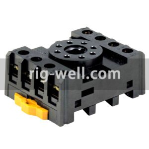 Omron PF083A-E
