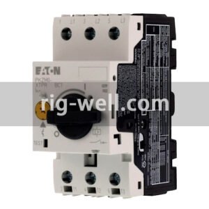 Eaton PKZM0-2.5
