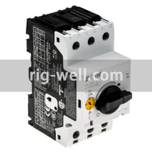 Eaton PKZM0-10