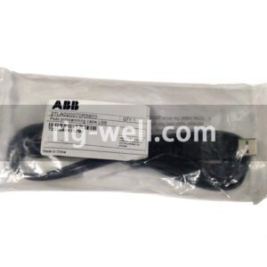 ABB 2TLA020070R5800 Pluto cable USB
