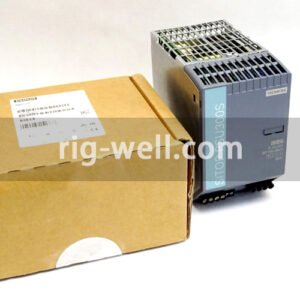 Siemens 6EP1436-2BA00