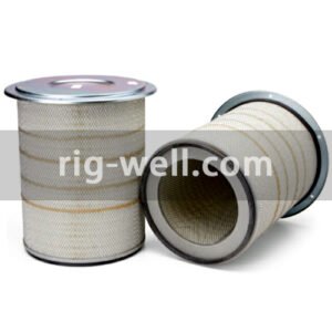 Fleetguard Air Filter AF2527800