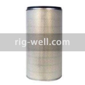 Air Filter AF0088000 AF880