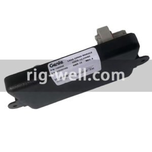 128045 128045GT Load Sense Module