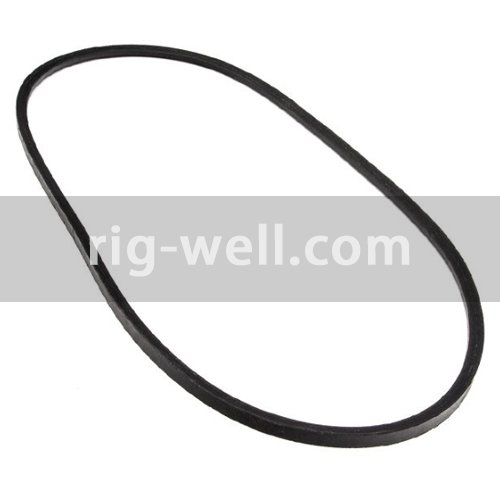 Fan Belt 541/424