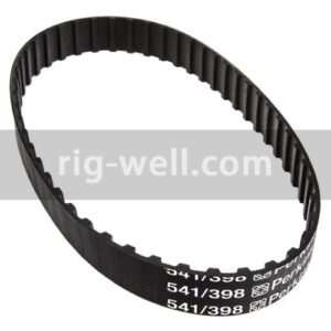 Timing Belt 541/398
