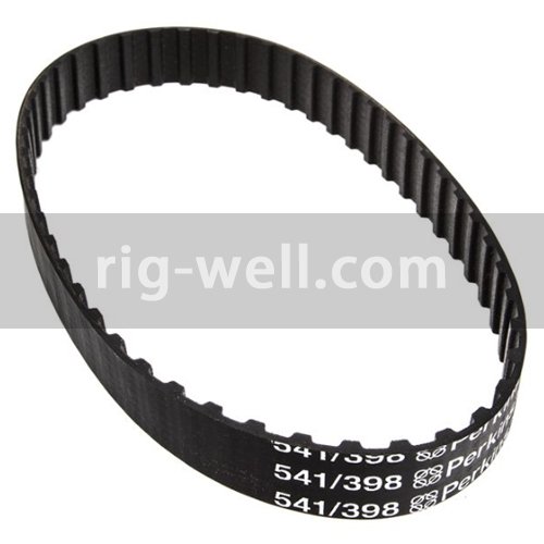 Timing Belt 541/398