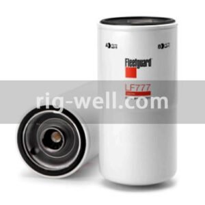 Fleetguard Oil Filter LF0077700 LF777 3889311