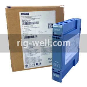 Siemens 3RN1010-1CB00