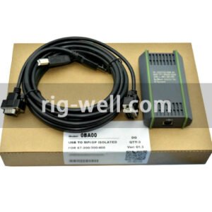 Siemens 6GK1571-0BA00-0AA0