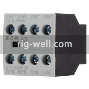 EATON DILA-XHI04 (27642)